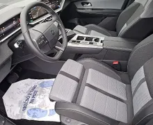 Zunanja slika - Opel Grandland - 1.2 MHEV 145KM TURBO GS - financiranje NI POGOJ - 5 - Predogledna slika