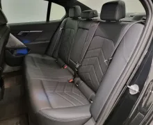 Zunanja slika - BMW i5 - M60 xDrive Limuzina - 12 - Predogledna slika