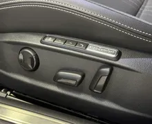 Zunanja slika - VW Passat - Alltrack - 9 - Predogledna slika