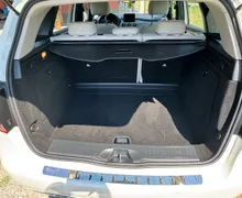 Notranja slika - Mercedes-Benz B-Razred - B 180 - 8 - Predogledna slika