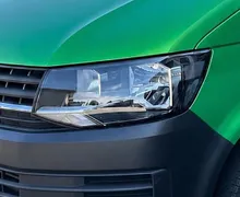 Zunanja slika - Volkswagen Transporter - 2.0TDI - 8 - Predogledna slika