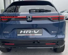 Zunanja slika - Honda HR-V - ADVANCE-STYLE-PLUS-1.5 i-MMD-HYBRIDeCVT-PANORAMA - 6 - Predogledna slika