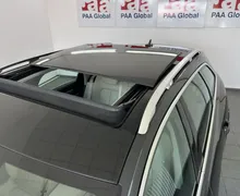 Zunanja slika - Audi A6 Allroad - 45 TDI quattro S tronic180kW.ZRAČNO VZMET.PANORAMA - 5 - Predogledna slika
