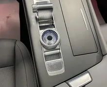 Zunanja slika - Baic BJ30 - 4WD HYBRID  - NA ZALOGI - - 14 - Predogledna slika