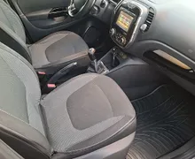 Zunanja slika - Renault Captur - DYNAMIQUE ENERGY DCI NAVI.PDC.KLIMATRONIC.ALU.LED. - 9 - Predogledna slika