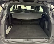 Zunanja slika - Peugeot 5008 - 1.2 PureTech 96 KW Avt.NAVI.KAMERA.2023 VELIKI SER - 14 - Predogledna slika