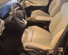 Zunanja slika - BMW Serija 2 - Active Tourer: 218d DCT NA VOLJO 7 2026 - 11 - Predogledna slika