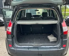 Zunanja slika - Renault Scénic - Scenic  1.6 16V Expression - VELIK SERVIS - OBROKI - 12 - Predogledna slika