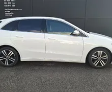 Zunanja slika - Mercedes-Benz B-Razred - B 180 Progressive Avt. - 5 - Predogledna slika