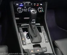 Zunanja slika - Škoda Superb - Combi 2.0 TDI DSG L&K 150KM - 16 - Predogledna slika