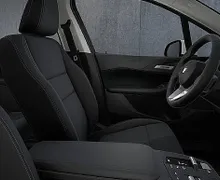 Zunanja slika - BMW Serija 2 - Active Tourer: 218d - 4 - Predogledna slika