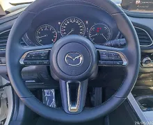 Zunanja slika - Mazda CX-30 - e-Skyactiv G140 Homura - 6 - Predogledna slika