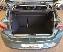 Zunanja slika - Dacia Sandero - Expression 1.0TCe 100+Kamera+Rezervno kolo+Vinjeta - 17 - Predogledna slika