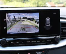 Zunanja slika - KIA Ceed - SW  SW 1.6 CRDi MHEV Business DCT - 18 - Predogledna slika