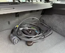 Zunanja slika - Volvo V60 - 2.4 D6 TwinEngine AWD HYBRID POLSTAR AUT. XENON - 19 - Predogledna slika