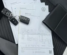 Zunanja slika - Volkswagen Golf - 1.5TSI R-Line WEBASTO-LED-VIRTUAL-6rSed-AMB-ACC-DE - 15 - Predogledna slika