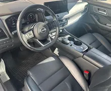 Zunanja slika - Nissan X-Trail - 1.5 HEV E-POWER 204 TEKNA - 5 - Predogledna slika
