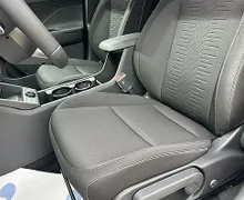 Zunanja slika - Hyundai Kona - EV 65kWh Premium°°Winter°°topl.črp°°ambient - 6 - Predogledna slika
