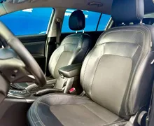Zunanja slika - KIA Sportage - AWD 2.0 CRDi .Avtomatik 4x4 - 7 - Predogledna slika