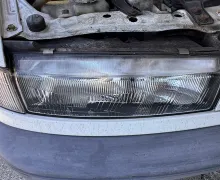 Slika poškodbe - Mitsubishi Colt - 1.3 GL - 33 - Predogledna slika