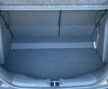Zunanja slika - Honda Jazz - Hibrid 1.5 Elegance e-CVT - 8 - Predogledna slika