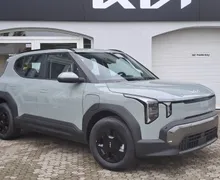 Zunanja slika - KIA EV2 - 42.2 kWh Pulse - 3 - Predogledna slika