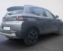 Zunanja slika - Citroën C3 - 1.2 Turbo 100 Plus - 3 - Predogledna slika