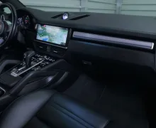 Zunanja slika - Porsche Cayenne - 2.9 S - PANO - ZRAK - 360 KAM - MATRIX - GRET. S - 11 - Predogledna slika