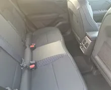 Zunanja slika - Renault Captur - TCe 140 EDC esprit Alpine - 13 - Predogledna slika