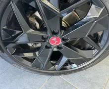 Zunanja slika - DS DS 4 - Performance Line Avt.KAMERA.NAVI.24 MES.JAMSTVO - 4 - Predogledna slika