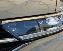 Zunanja slika - Volkswagen T-Roc - R 2.0 TSI 4MOTION DSG-MATRIX LED-EASY OPEN-KAMERA - 2 - Predogledna slika