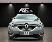 Zunanja slika - Renault Espace - 1.6 DCI-AUT-7 SEDEŽEV-177.000km-LIZING ZA TUJCE-.. - 2 - Predogledna slika