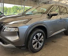 Zunanja slika - Nissan X-Trail - 1.5 HEV E-POWER 204 N-CONNECTA - 1 - Predogledna slika
