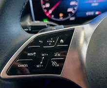 Zunanja slika - Mercedes-Benz GLC-Razred - GLC coupe 200 4MATIC PLUS-VL.KLJ-KAM-FULL LED-MEMORY-VIDEO - 12 - Predogledna slika