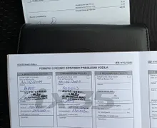 Zunanja slika - Hyundai ix35 - 2.0 CRDI-BREZ POLOGA TUDI ZA TUJCE-SLO.POREKLO- - 13 - Predogledna slika