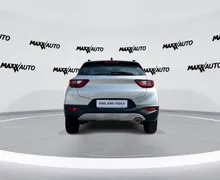Zunanja slika - KIA Stonic - 1.0 T-GDi LX Urban+ ISG - 6 - Predogledna slika