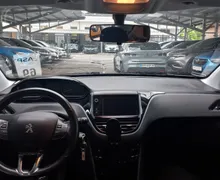 Zunanja slika - Peugeot 208 - 1.2 PureTech 83 S S Active - 10 - Predogledna slika