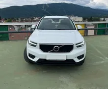 Zunanja slika - Volvo XC40 - T3 Momentum Avt. ACC. LED. NAVI. VZR. KAM. - 2 - Predogledna slika