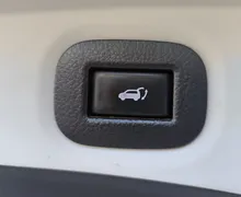 Zunanja slika - Nissan X-Trail - 4WD 2.0 dCi Tekna-USNJE- PANO-NAVI-VK-LED - 17 - Predogledna slika