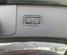 Zunanja slika - Porsche Cayenne - 3.0 E-HYBRID PLATINUM EDITION AUTO MATRIX.USNJE - 12 - Predogledna slika
