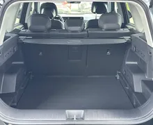 Notranja slika - KIA EV5 - Air - 12 - Predogledna slika