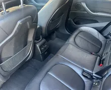 Zunanja slika - BMW X1 - serija : XDrive20d  NAVI PDC KAMERA RADAR LINE ASSIST T.. - 18 - Predogledna slika
