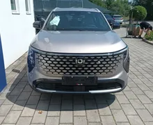 Zunanja slika - Changan CS55 Plus - Changan  Changan  7DCT FULLED•AC - 2 - Predogledna slika
