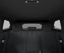 Zunanja slika - BMW iX - xDrive60 - 11 - Predogledna slika