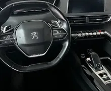 Zunanja slika - Peugeot 5008 - 1.2 PURETECH 130 S S ACTIVE EAT8 AUTO - 5 - Predogledna slika