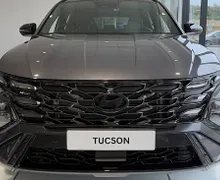 Zunanja slika - Hyundai Tucson - 1.6T T-GDI 150 ISG Premium DCT - 2 - Predogledna slika