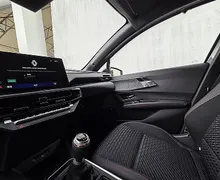 Zunanja slika - Renault Clio - 6 Techno TCE 115 2026 - 11 - Predogledna slika