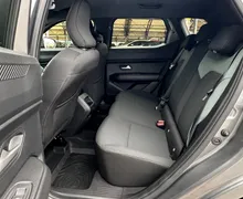 Zunanja slika - Dacia Duster - Extreme Hybid-G 150 4X4 Avtomatik-Cena na gotovino - 12 - Predogledna slika