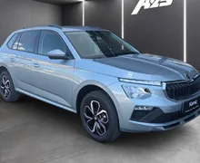 Zunanja slika - Škoda Kamiq - 1.0 TSI Edition DSG - 3 - Predogledna slika