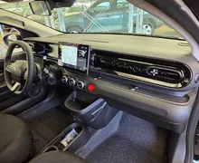 Zunanja slika - Renault Twingo - E-Tech Techno + ogrevani prednji sedeži - 12 - Predogledna slika